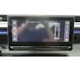 Citroën C3 1.2 Turbo 100pk Plus | Navigatie via App | Cruise Control | Airco | Apple Carplay/Android Auto | PDC A