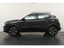 Citroën C3 1.2 Turbo 100pk Plus | Navigatie via App | Cruise Control | Airco | Apple Carplay/Android Auto | PDC A
