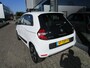 Renault Twingo 1.0 SCe Collection