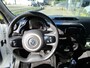 Renault Twingo 1.0 SCe Collection