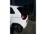 Renault Twingo 1.0 SCe Collection