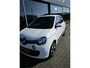 Renault Twingo 1.0 SCe Collection