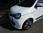 Renault Twingo 1.0 SCe Collection