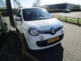 Renault Twingo 1.0 SCe Collection
