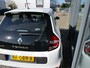 Renault Twingo 1.0 SCe Collection