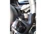Renault Twingo 1.0 SCe Collection