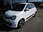 Renault Twingo 1.0 SCe Collection