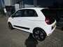 Renault Twingo 1.0 SCe Collection