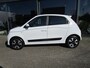 Renault Twingo 1.0 SCe Collection
