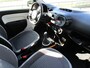 Renault Twingo 1.0 SCe Collection