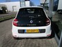 Renault Twingo 1.0 SCe Collection