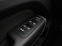 Volvo XC60 T8 455pk AWD Ultimate Black Edition / 21'' / El. Trekhaak / Head-Up / Panoramadak / Adapt. Cruise / harman&Kardon / BLIS / Stoel + Stuurw. Verwarming