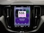 Volvo XC60 T8 455pk AWD Ultimate Black Edition / 21'' / El. Trekhaak / Head-Up / Panoramadak / Adapt. Cruise / harman&Kardon / BLIS / Stoel + Stuurw. Verwarming