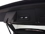 Volvo XC60 T8 455pk AWD Ultimate Black Edition / 21'' / El. Trekhaak / Head-Up / Panoramadak / Adapt. Cruise / harman&Kardon / BLIS / Stoel + Stuurw. Verwarming