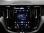 Volvo XC60 T8 455pk AWD Ultimate Black Edition / 21'' / El. Trekhaak / Head-Up / Panoramadak / Adapt. Cruise / harman&Kardon / BLIS / Stoel + Stuurw. Verwarming