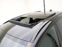 Volvo XC60 T8 455pk AWD Ultimate Black Edition / 21'' / El. Trekhaak / Head-Up / Panoramadak / Adapt. Cruise / harman&Kardon / BLIS / Stoel + Stuurw. Verwarming