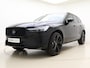 Volvo XC60 T8 455pk AWD Ultimate Black Edition / 21'' / El. Trekhaak / Head-Up / Panoramadak / Adapt. Cruise / harman&Kardon / BLIS / Stoel + Stuurw. Verwarming