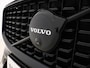 Volvo XC60 T8 455pk AWD Ultimate Black Edition / 21'' / El. Trekhaak / Head-Up / Panoramadak / Adapt. Cruise / harman&Kardon / BLIS / Stoel + Stuurw. Verwarming