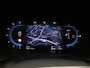 Volvo XC60 T8 455pk AWD Ultimate Black Edition / 21'' / El. Trekhaak / Head-Up / Panoramadak / Adapt. Cruise / harman&Kardon / BLIS / Stoel + Stuurw. Verwarming