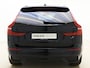 Volvo XC60 T8 455pk AWD Ultimate Black Edition / 21'' / El. Trekhaak / Head-Up / Panoramadak / Adapt. Cruise / harman&Kardon / BLIS / Stoel + Stuurw. Verwarming