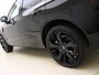 Volvo XC60 T8 455pk AWD Ultimate Black Edition / 21'' / El. Trekhaak / Head-Up / Panoramadak / Adapt. Cruise / harman&Kardon / BLIS / Stoel + Stuurw. Verwarming