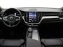 Volvo XC60 T8 455pk AWD Ultimate Black Edition / 21'' / El. Trekhaak / Head-Up / Panoramadak / Adapt. Cruise / harman&Kardon / BLIS / Stoel + Stuurw. Verwarming