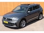 Volkswagen Tiguan 1.5 TSI ACT Highline Business R-Line org.NL schuifdak camera el.klep stoelverw.