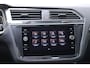 Volkswagen Tiguan 1.5 TSI ACT Highline Business R-Line org.NL schuifdak camera el.klep stoelverw.
