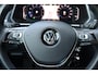 Volkswagen Tiguan 1.5 TSI ACT Highline Business R-Line org.NL schuifdak camera el.klep stoelverw.