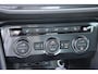 Volkswagen Tiguan 1.5 TSI ACT Highline Business R-Line org.NL schuifdak camera el.klep stoelverw.