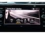 Volkswagen Tiguan 1.5 TSI ACT Highline Business R-Line org.NL schuifdak camera el.klep stoelverw.