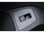 Volkswagen Tiguan 1.5 TSI ACT Highline Business R-Line org.NL schuifdak camera el.klep stoelverw.