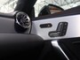 Mercedes-Benz CLA Shooting Brake 180 Business Solution AMG | Panoramaschuifdak | Head-up display | Trekhaak | 360° camera | Dodehoekassistent | MULTIBEAM LED koplampen |