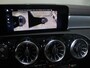 Mercedes-Benz CLA Shooting Brake 180 Business Solution AMG | Panoramaschuifdak | Head-up display | Trekhaak | 360° camera | Dodehoekassistent | MULTIBEAM LED koplampen |