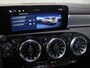 Mercedes-Benz CLA Shooting Brake 180 Business Solution AMG | Panoramaschuifdak | Head-up display | Trekhaak | 360° camera | Dodehoekassistent | MULTIBEAM LED koplampen |