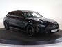Mercedes-Benz CLA Shooting Brake 180 Business Solution AMG | Panoramaschuifdak | Head-up display | Trekhaak | 360° camera | Dodehoekassistent | MULTIBEAM LED koplampen |
