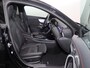 Mercedes-Benz CLA Shooting Brake 180 Business Solution AMG | Panoramaschuifdak | Head-up display | Trekhaak | 360° camera | Dodehoekassistent | MULTIBEAM LED koplampen |