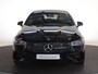 Mercedes-Benz CLA Shooting Brake 180 Business Solution AMG | Panoramaschuifdak | Head-up display | Trekhaak | 360° camera | Dodehoekassistent | MULTIBEAM LED koplampen |