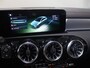 Mercedes-Benz CLA Shooting Brake 180 Business Solution AMG | Panoramaschuifdak | Head-up display | Trekhaak | 360° camera | Dodehoekassistent | MULTIBEAM LED koplampen |