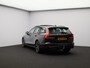 Volvo V60 T6 AWD Plug-in hybrid Plus Dark / Trekhaak / Pan. dak / 360 camera / Stoel+stuur+voorruit+achterbankverwarming