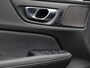Volvo V60 T6 AWD Plug-in hybrid Plus Dark / Trekhaak / Pan. dak / 360 camera / Stoel+stuur+voorruit+achterbankverwarming