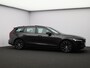 Volvo V60 T6 AWD Plug-in hybrid Plus Dark / Trekhaak / Pan. dak / 360 camera / Stoel+stuur+voorruit+achterbankverwarming