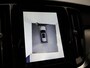 Volvo V60 T6 AWD Plug-in hybrid Plus Dark / Trekhaak / Pan. dak / 360 camera / Stoel+stuur+voorruit+achterbankverwarming