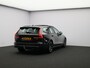 Volvo V60 T6 AWD Plug-in hybrid Plus Dark / Trekhaak / Pan. dak / 360 camera / Stoel+stuur+voorruit+achterbankverwarming