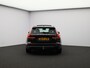 Volvo V60 T6 AWD Plug-in hybrid Plus Dark / Trekhaak / Pan. dak / 360 camera / Stoel+stuur+voorruit+achterbankverwarming