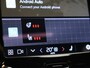 Volvo V60 T6 AWD Plug-in hybrid Plus Dark / Trekhaak / Pan. dak / 360 camera / Stoel+stuur+voorruit+achterbankverwarming