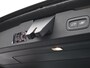 Volvo V60 T6 AWD Plug-in hybrid Plus Dark / Trekhaak / Pan. dak / 360 camera / Stoel+stuur+voorruit+achterbankverwarming