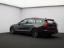 Volvo V60 T6 AWD Plug-in hybrid Plus Dark / Trekhaak / Pan. dak / 360 camera / Stoel+stuur+voorruit+achterbankverwarming