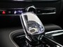 Volvo V60 T6 AWD Plug-in hybrid Plus Dark / Trekhaak / Pan. dak / 360 camera / Stoel+stuur+voorruit+achterbankverwarming