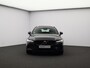 Volvo V60 T6 AWD Plug-in hybrid Plus Dark / Trekhaak / Pan. dak / 360 camera / Stoel+stuur+voorruit+achterbankverwarming